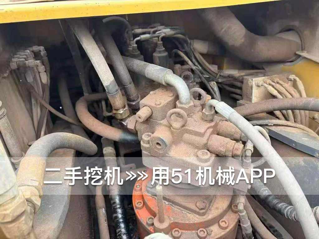 https://assets.gongji58.com/circle/2026-09-10/rvnuwpddhq1789014051.png?watermark/1/image/a29kbzovL2dqZ2ovd2F0ZXJtYXJrL3dqLnBuZw/gravity/South/dx/0/dy/200/wst/2/ws/1|imageView2/0/w/1024/interlace/1